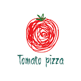 Tomato Pizza icon