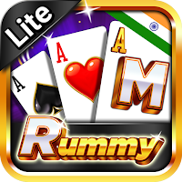 Indian Rummy Card Game Magic Rummy