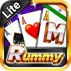 Indian Rummy Card Game: Magic Rummy 12.000.001