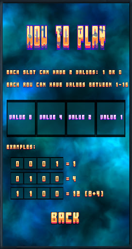Bintris Screen 3