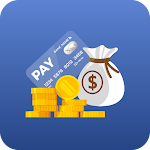 Cover Image of Download How to Create PayPal Account  APK