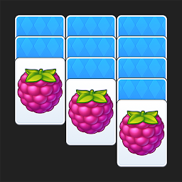 Triple Card Match ™ Mod Apk