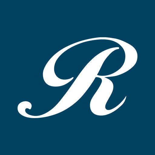 Royalton Resorts Logo