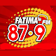 Rádio Fátima FM 87.9