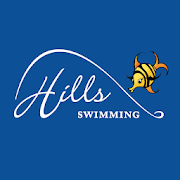 Hills Swimming Kenthurst App