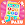 Baby Phone: Musical Baby Games