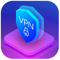 VPN proxy - vpn master & VPN free unlimited proxy