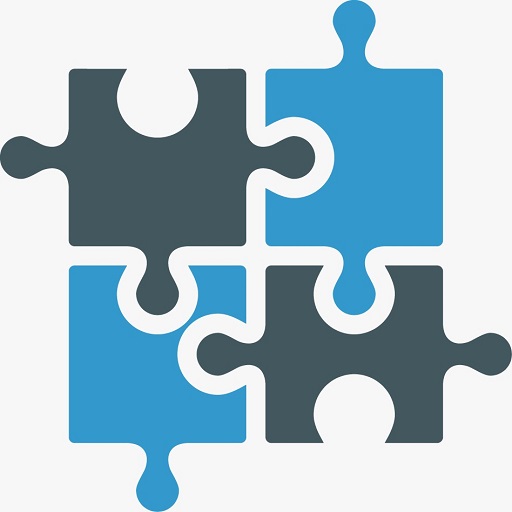 ALFATV logo