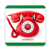 Top 28 Productivity Apps Like Bangladesh Emergency Numbers - Best Alternatives