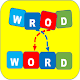 Word Scramble Baixe no Windows