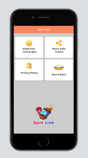 Cm free coin & spin links facebook
