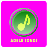 Best Adele Songs icon
