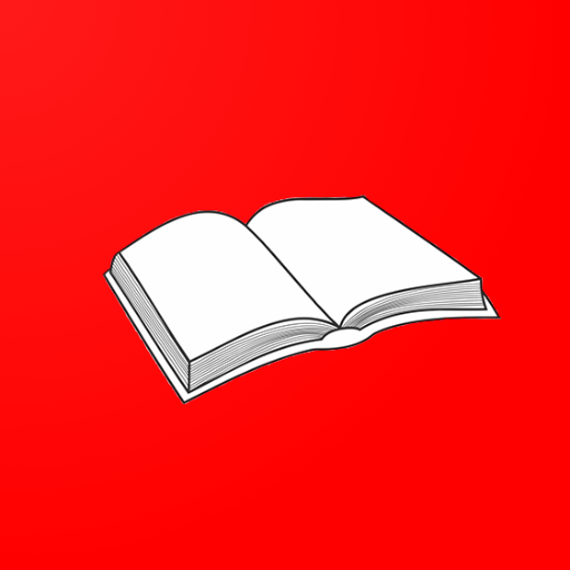 Youbooks