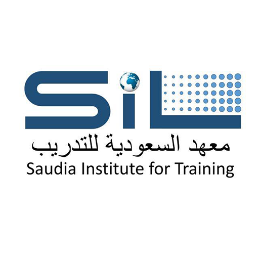 SIL(Saudi Institution for training)