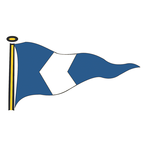 Ponsonby Cruising Club logo