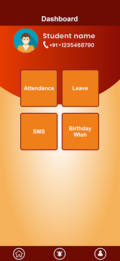 AVM Screen 2