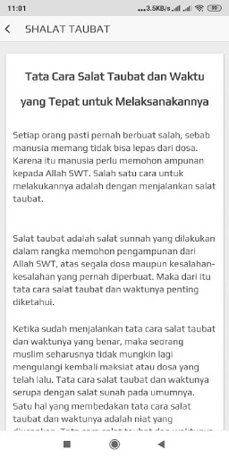 Doa Taubat  Dan Dzikir Terbaik 2021