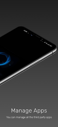 Scanspeed - Speedtest By Appic Screen 2