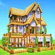 Build Craft: Master Block 3D - Androidアプリ