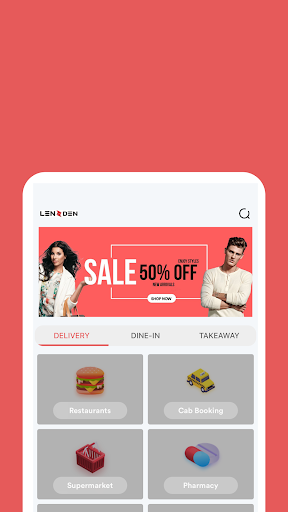 Royo Orders Version 2.0