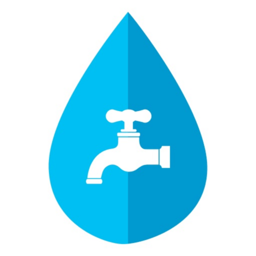 AsadasCR logo