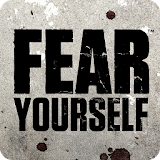 Fear Yourself icon