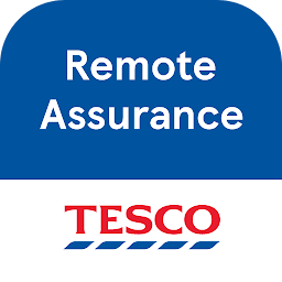 Icon image Tesco Remote Assurance