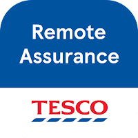 Tesco Remote Assurance