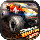 App Download SuperTrucks Offroad Racing Install Latest APK downloader