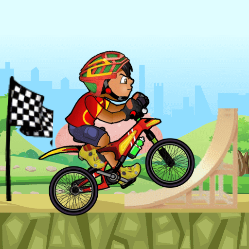Jays Pedal Pursuit logo
