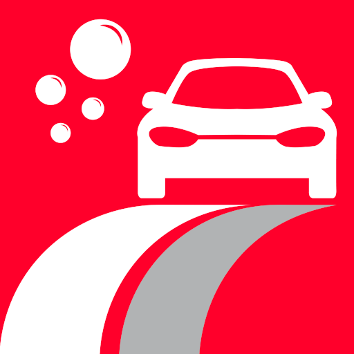 Istobal logo