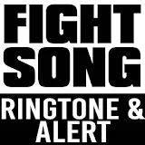 Fight Song Ringtone and Alert icon