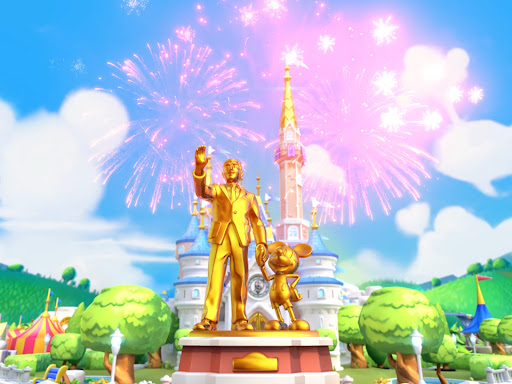 https://play-lh.googleusercontent.com/VYYl2m1m0yfX3UMGlkFmoxtzplScKNDH0TCpbKfWg4M9YJ4ITcWldR3CF29QAGhJcstz