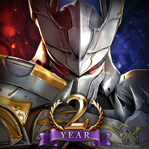 Axe Alliance Vs Empire Google Play 上的应用