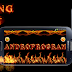 Flaming Text Logo Maker Free Download