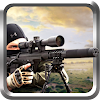 Eastern Sniper: Tactical War icon
