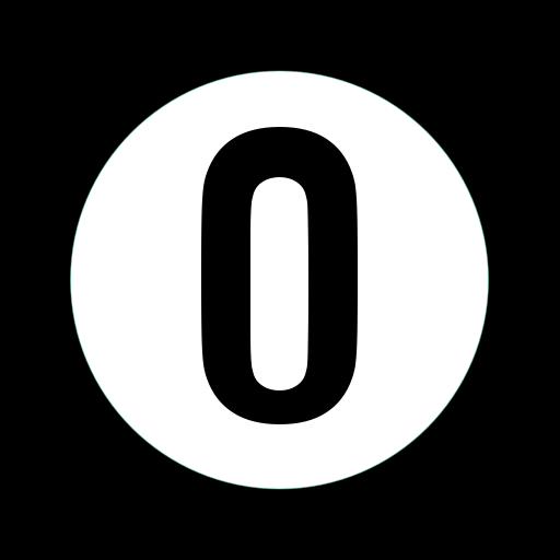 OOLER logo