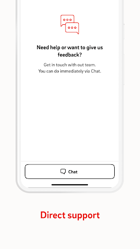 E.ON Drive Comfort screenshot 6