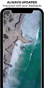 Walloop Live Wallpapers Apps on Google Play