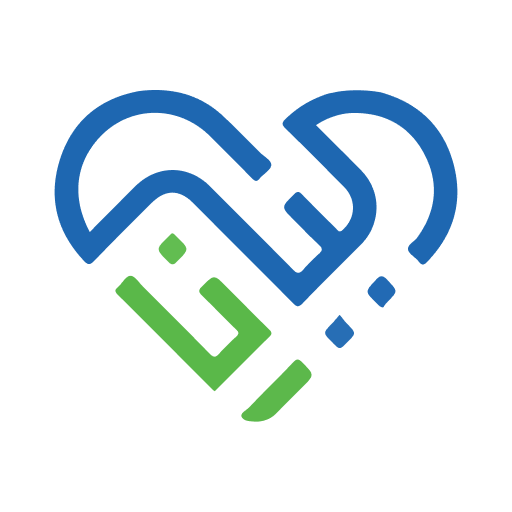 Alyana Health Service Provider logo