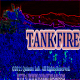 Tank Fire icon