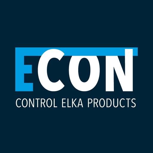 ELKA ECON