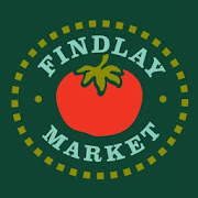 Findlay Market Online Shopping