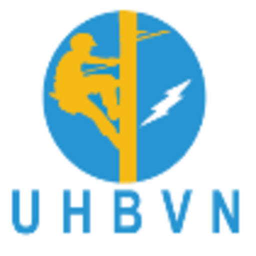 UHBVN Smart Meter logo