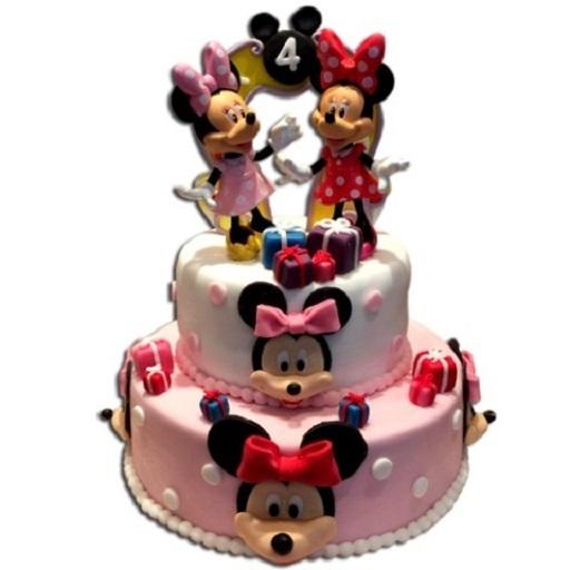 Happy Birthday Cake Designs - Apps on Google Play