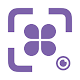 Download Lookuq Orchid Identifier For PC Windows and Mac 5.0.72.20201031