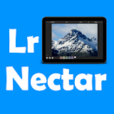 LrNectar for Lightroom icon