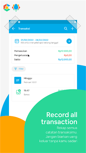 Wealthiva Screen 3