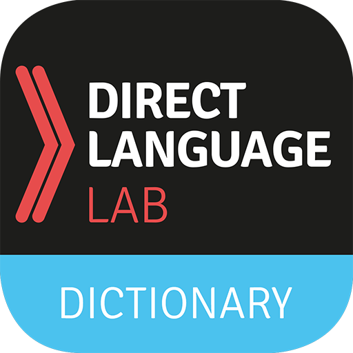 Download DLL Dictionary for PC Windows 7, 8, 10, 11