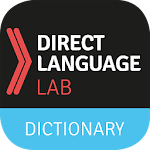 Cover Image of Descargar DLL Dictionary  APK